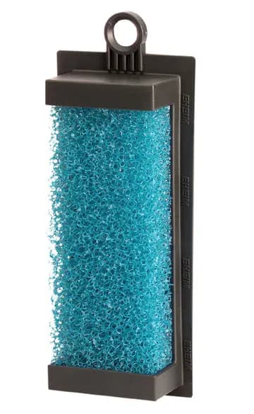 EHEIM LIBERTY 130 Hang-On Aquarium Filter - 2041 - EHEIM LIBERTY 130, hang-on filter for aquarium, external aquarium filter India, HOB filter 130L, EHEIM aquarium filter, fish tank filter up to 130 liters, easy setup aquarium filter, quiet aquarium filter, adjustable flow filter, freshwater aquarium filter, marine aquarium filter, breeder tank filter, goldfish tank filter, quarantine tank filter, EHEIM filter media, biofilter cartridge, activated carbon filter aquarium