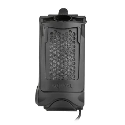 Aquael Neo 300 Internal Cartridge Filter - Neo 300 filter, aquarium filter, freshwater aquarium filter, 100L aquarium filter, cartridge filter, Aquael filter, mechanical filtration, activated carbon filter, phosphate removal, aeration tube, shrimp protection, fry safety, 320L/h filter, internal filter, easy cartridge replacement