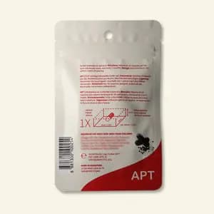 APT Jazz, root tabs, aquarium root fertiliser, planted tank fertilizer, nitrate limitation, ammoniacal nitrogen tabs, clay root capsules, 2Hr Aquarist Jazz, aquatic plant nutrition, algae control fertilizer, substrate fertiliser, slow-release root tabs, crypt plant root tab