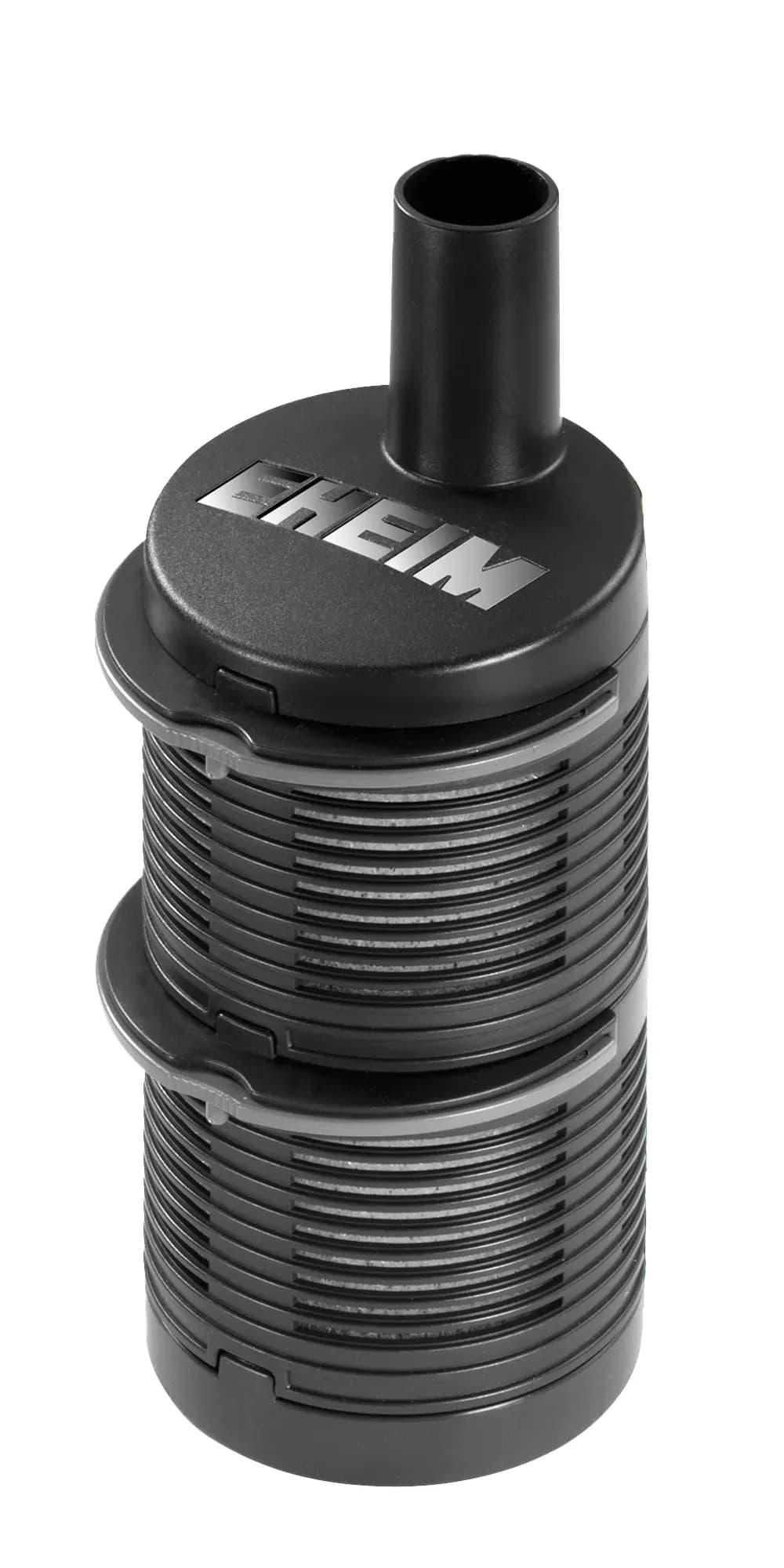 EHEIM Prefilter - 4004320 - EHEIM prefilter, aquarium prefilter, EHEIM external filter accessory, aquarium filter prefilter India, EHEIM canister prefilter, freshwater prefilter, saltwater prefilter, EHEIM filter accessories, aquarium filtration prefilter, prefilter dimensions, Easy Klick prefilter, prefilter for EHEIM filters