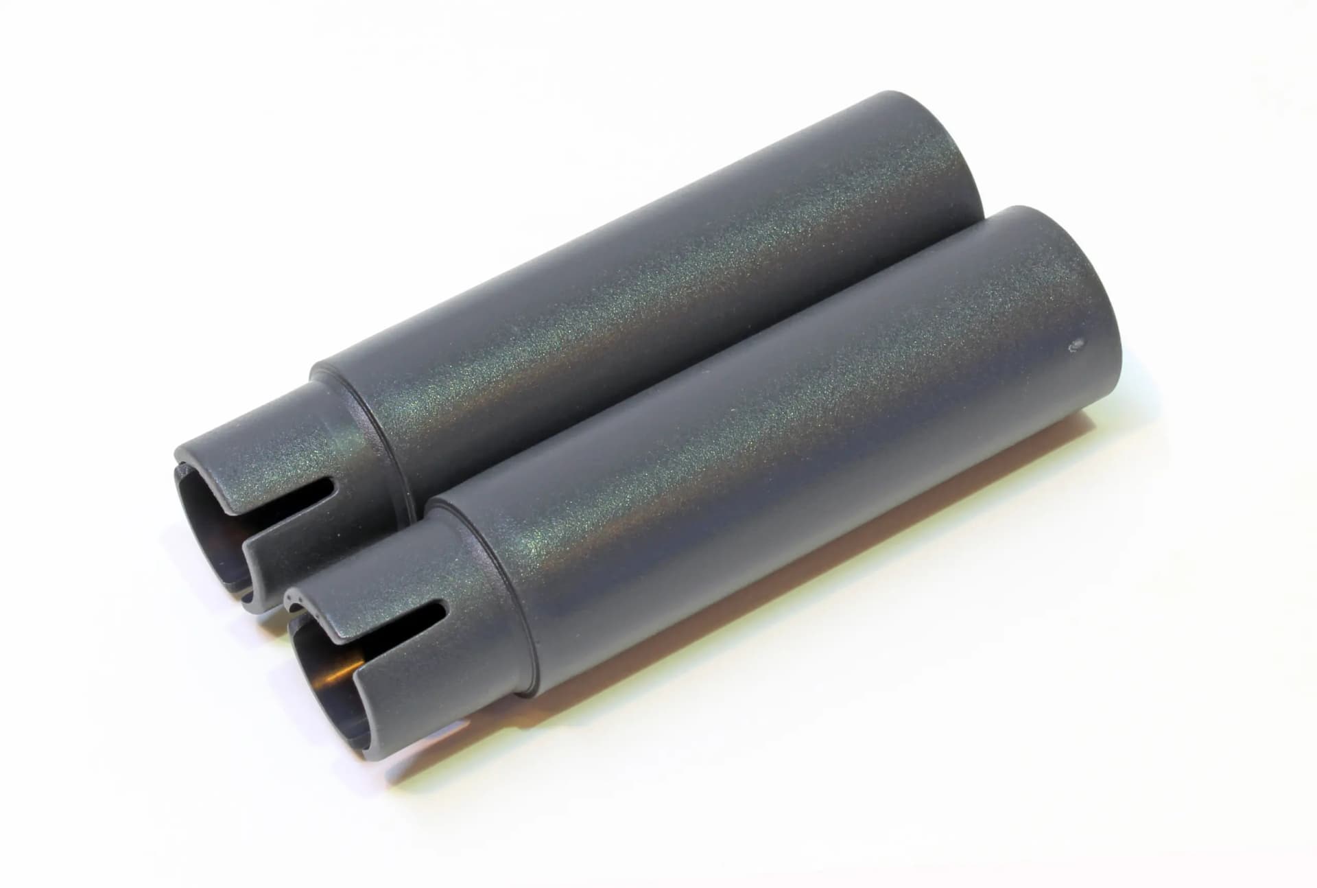 EHEIM LiBERTY 200 Hang-On Aquarium Filter - 2042 - EHEIM Liberty 200, hang-on aquarium filter, external filter for 200L tank, easy aquarium filter India, EHEIM fish tank filter, quiet external aquarium filter, beginner aquarium filter, breeder tank filter, goldfish tank filter, quarantine tank filter, adjustable flow aquarium filter, EHEIM India, aquarium water purification, clear water filter, replaceable filter cartridge, EHEIM 2042020