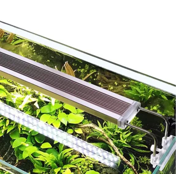 SUNSUN ADE 700C Aquarium Light