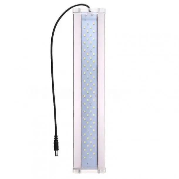 SUNSUN ADE 900C Aquarium Light
