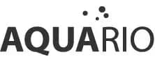 Aquario logo