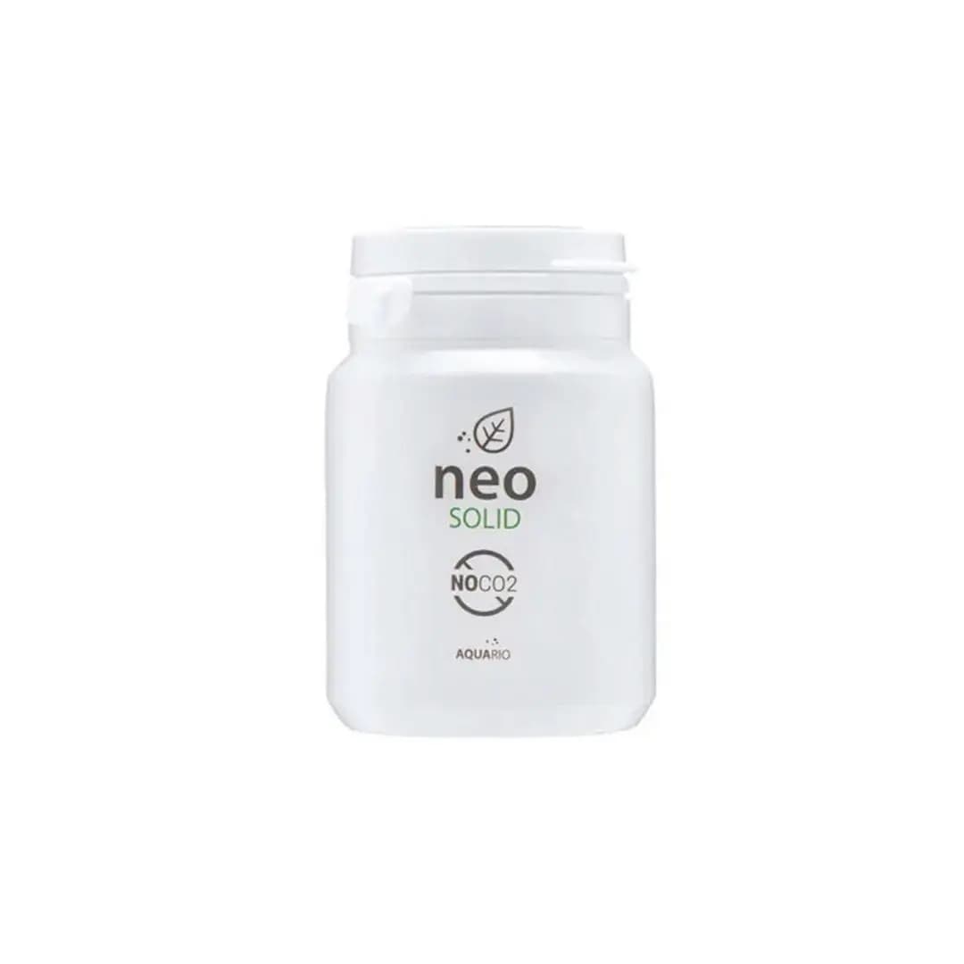 Buy Neo Plants Tab Solid, root tabs for no CO2 tanks, low tech aquarium fertilizer, aquascape root fertilizer, slow release plant tabs, substrate fertilizer aquarium, planted tank without CO2, crypt root tabs, vallisneria root fertilizer, aquascaping nutrients solid tabs