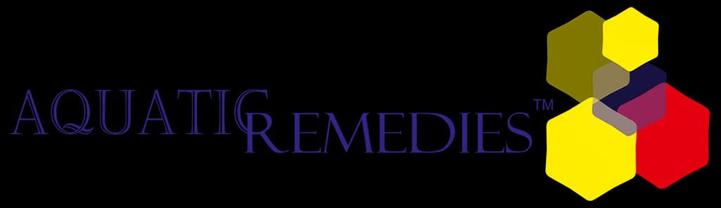 Aquatic Remedies