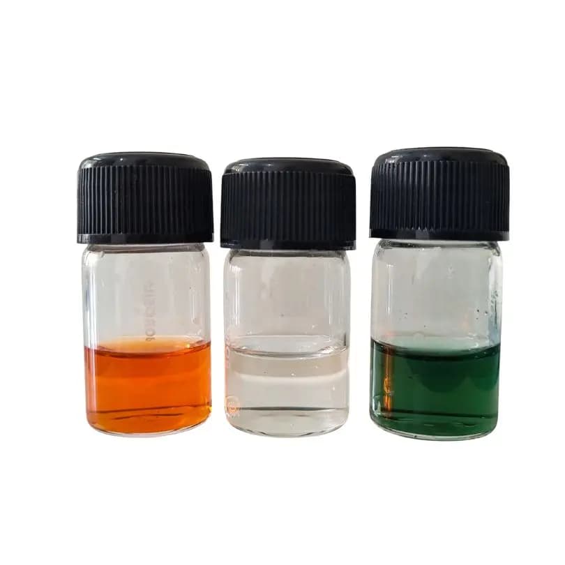Buy Aquavascular KH Test Kit, aquarium KH tester, carbonate hardness test kit, freshwater alkalinity test, planted tank KH monitoring, shrimp tank KH test, aquarium pH stability test, KH titration kit India, fish tank water hardness tester, aquarium water parameter test kit