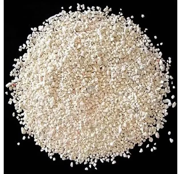 Buy aragonite aquarium sand, freshwater and marine substrate, aragonite for planted tanks, reef tank sand, pH buffering aquarium sand, aragonite cichlid substrate, calcium carbonate aquarium sand, biological filter sand, aquarium aquascaping sand, aragonite substrate for aquariums
