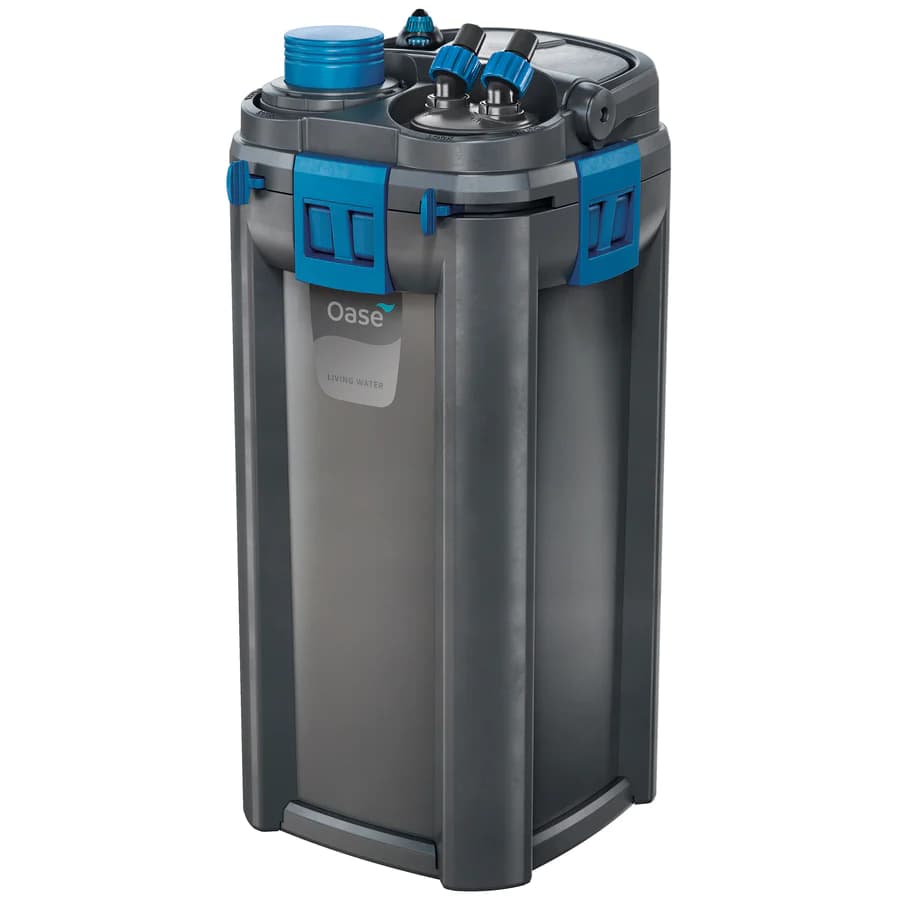 Oase BioMaster Thermo 850 - External Aquarium Filter