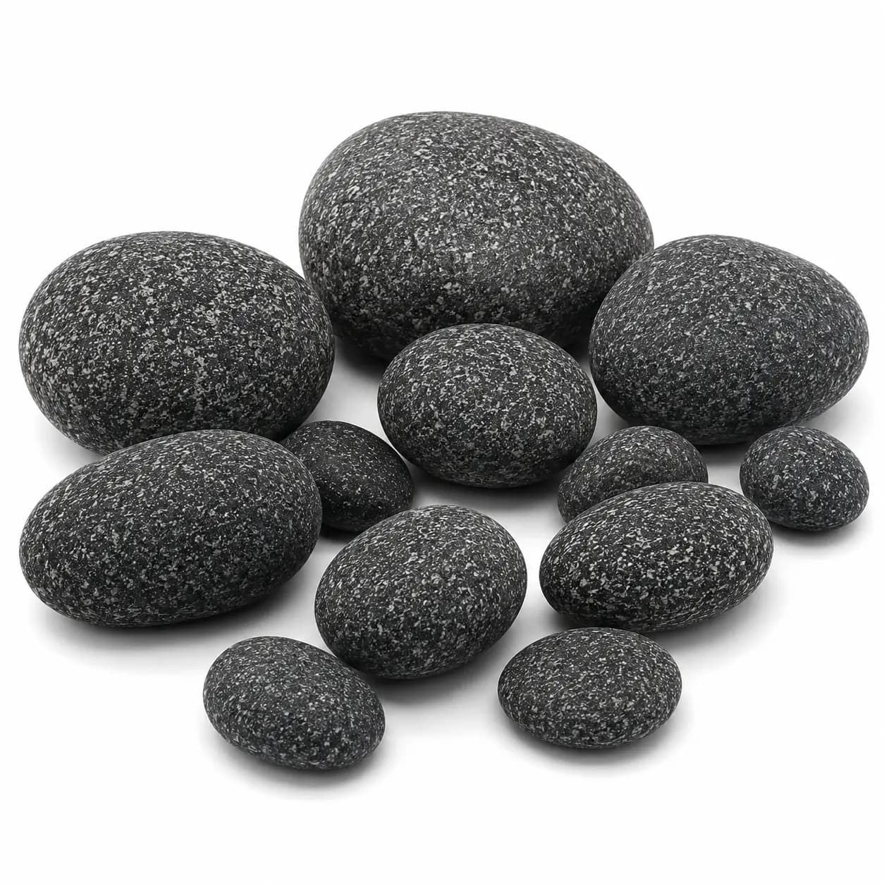 Black Lava Pebbles, black lava pebbles aquarium, volcanic lava pebbles India, aquarium lava rocks, aquascaping rocks India, black aquarium stones, natural volcanic stones for aquarium, planted tank hardscape rocks, lava pebbles for terrarium, aquarium decoration stones India, landscaping lava pebbles, black lava stone aquarium