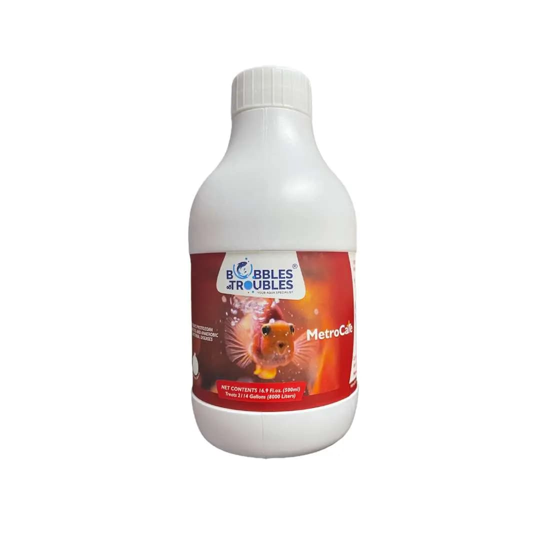 500ml