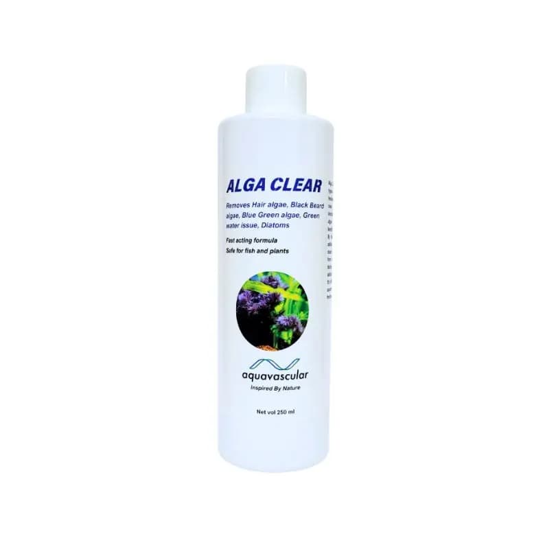 Buy Aquavascular Clear Glass, aquarium glass cleaner India, streak free aquarium cleaner, algae stain remover aquarium glass, aquarium external glass cleaning solution, fish tank glass polish, aquarium panel cleaner, planted tank glass cleaner, reef safe external glass cleaner, aquarium clarity maintenance