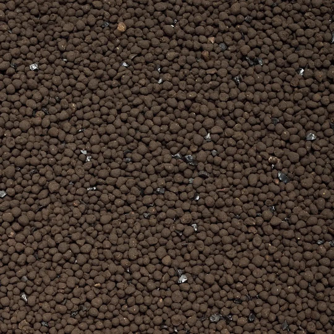 Buy DOOA Jungle aqua Soil online, best aquarium substrate for planted aquarium, ADA aqua soil