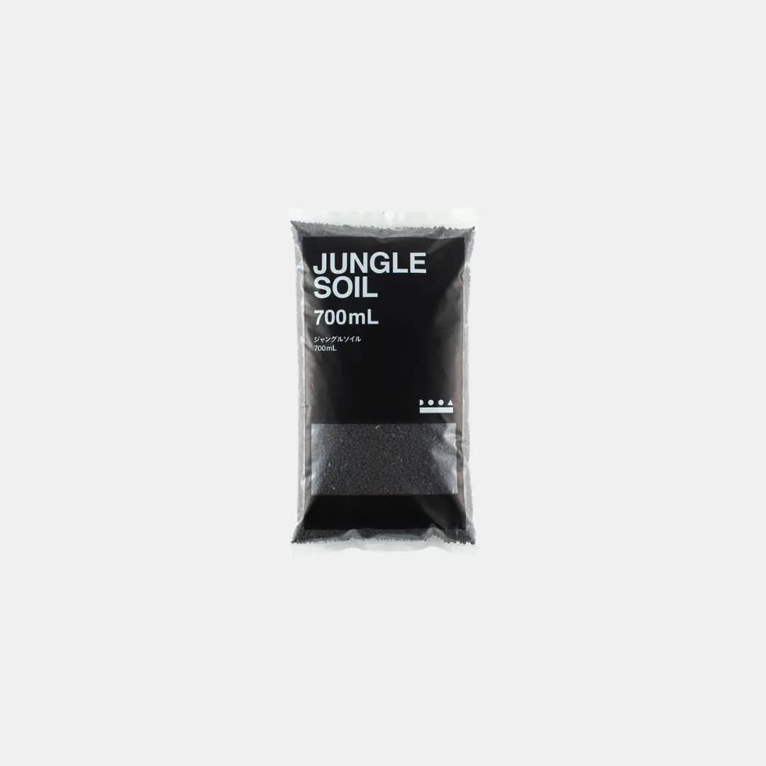 Buy DOOA Jungle aqua Soil online, best aquarium substrate for planted aquarium, ADA aqua soil