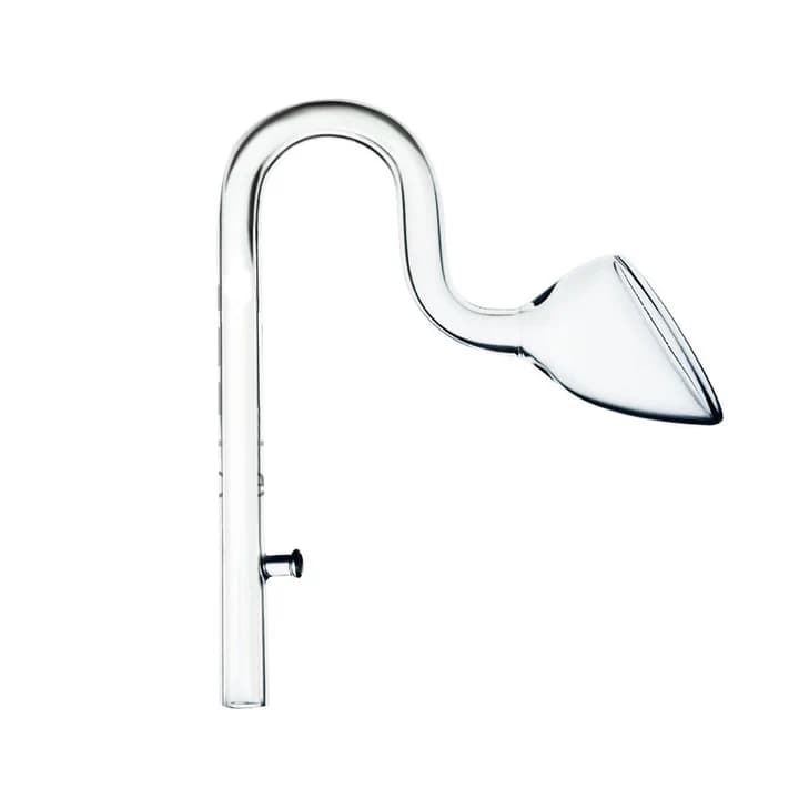 Buy FZone Skimmer Lily Pipe Kit