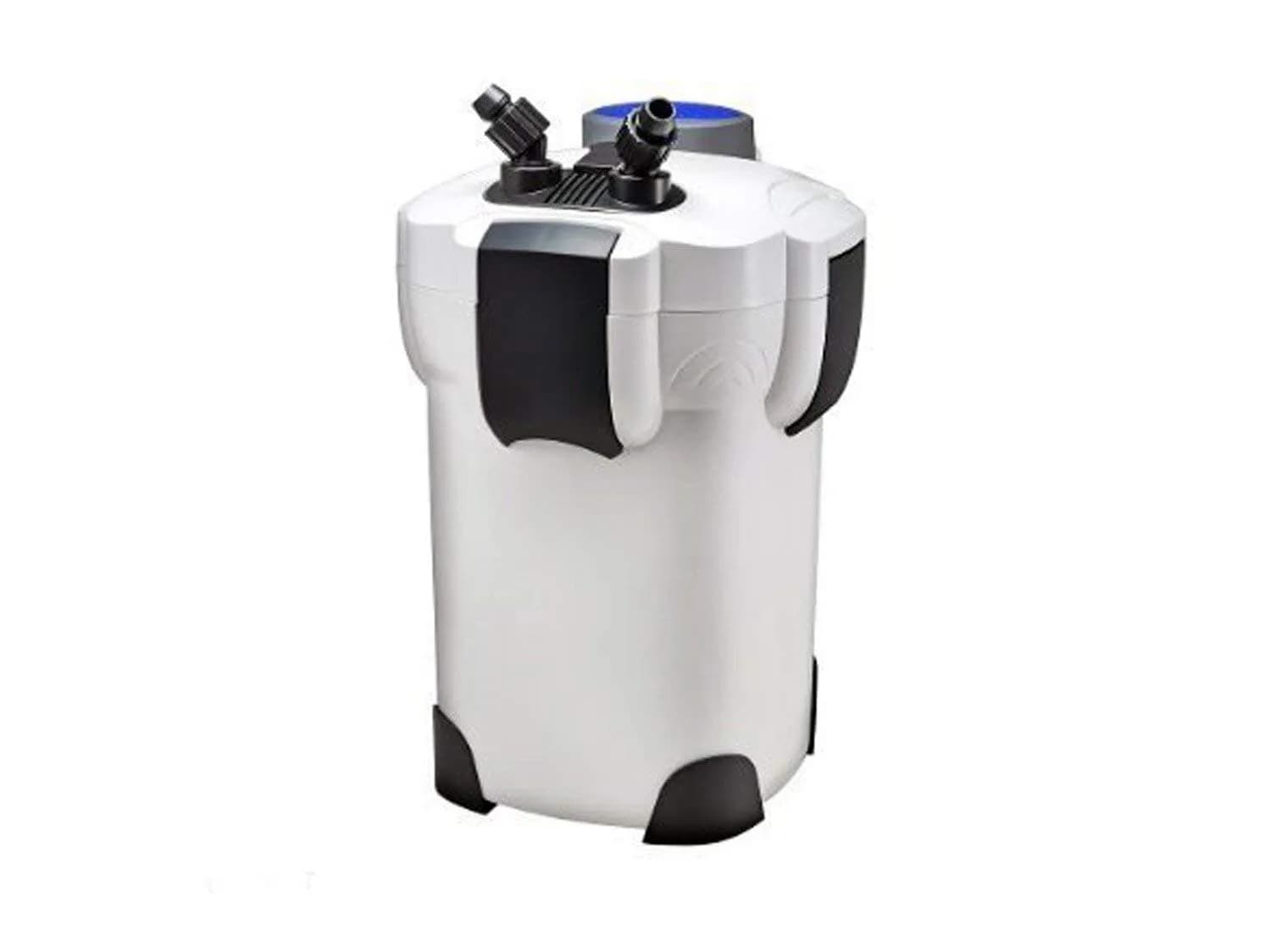 SunSun HW 302 external filter, SunSun HW 302 canister filter, SunSun HW 302 filter India, aquarium external filter 1000 LPH, 1000 LPH canister filter, aquarium canister filter India, external filter for 300 litre aquarium, external filter for planted tank, canister filter for freshwater aquarium, canister filter for marine aquarium, SunSun external filter, HW 302 aquarium filter, 3 stage aquarium filter, biological aquarium filter, mechanical biological chemical filter, aquarium filter for clear water, external canister filter for fish tank, best canister filter for medium aquarium, 18W aquarium filter, 16 22mm aquarium pipe filter, canister filter with media trays, external filter for aquascape tank, fish tank external filter online India, SunSun HW 302 price India