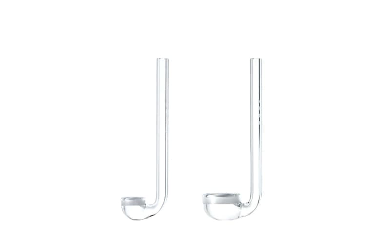 DOOA CO2 Mini Diffuser