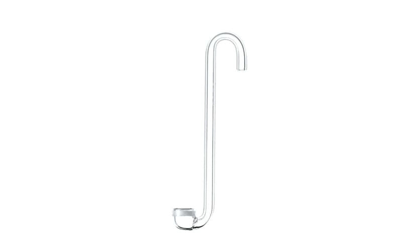 DOOA CO2 Mini Diffuser J φ10