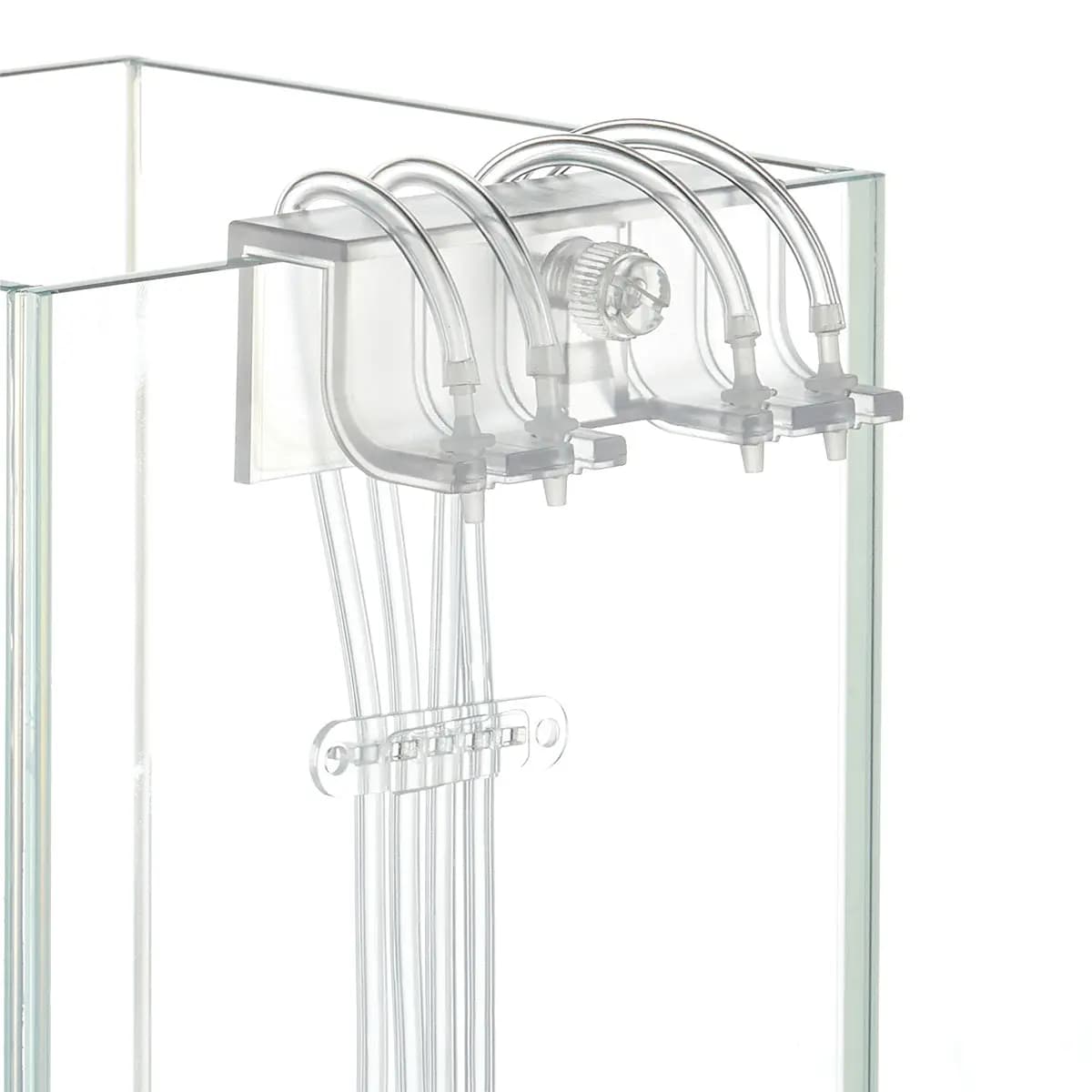 Chihiros Dosing Pump Kit (2 Pump Heads)