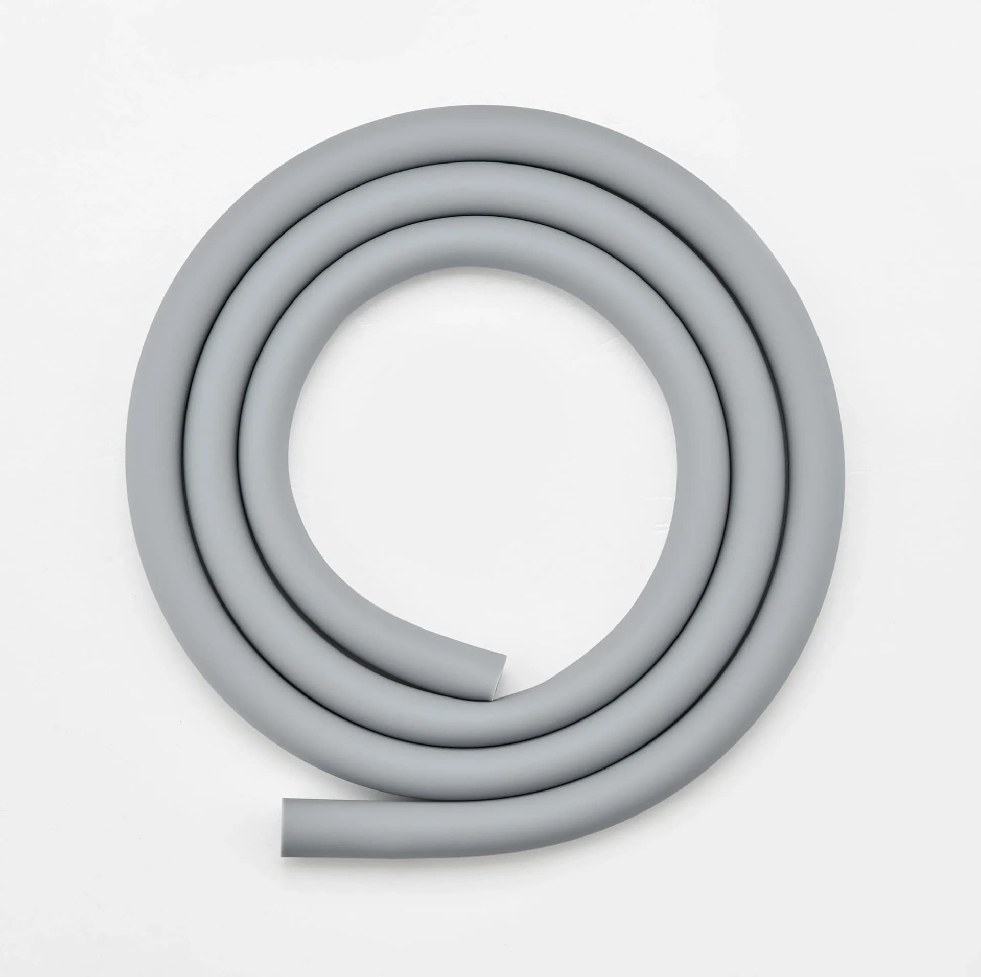 Chihiros Filter Hose Pro 3 Meters