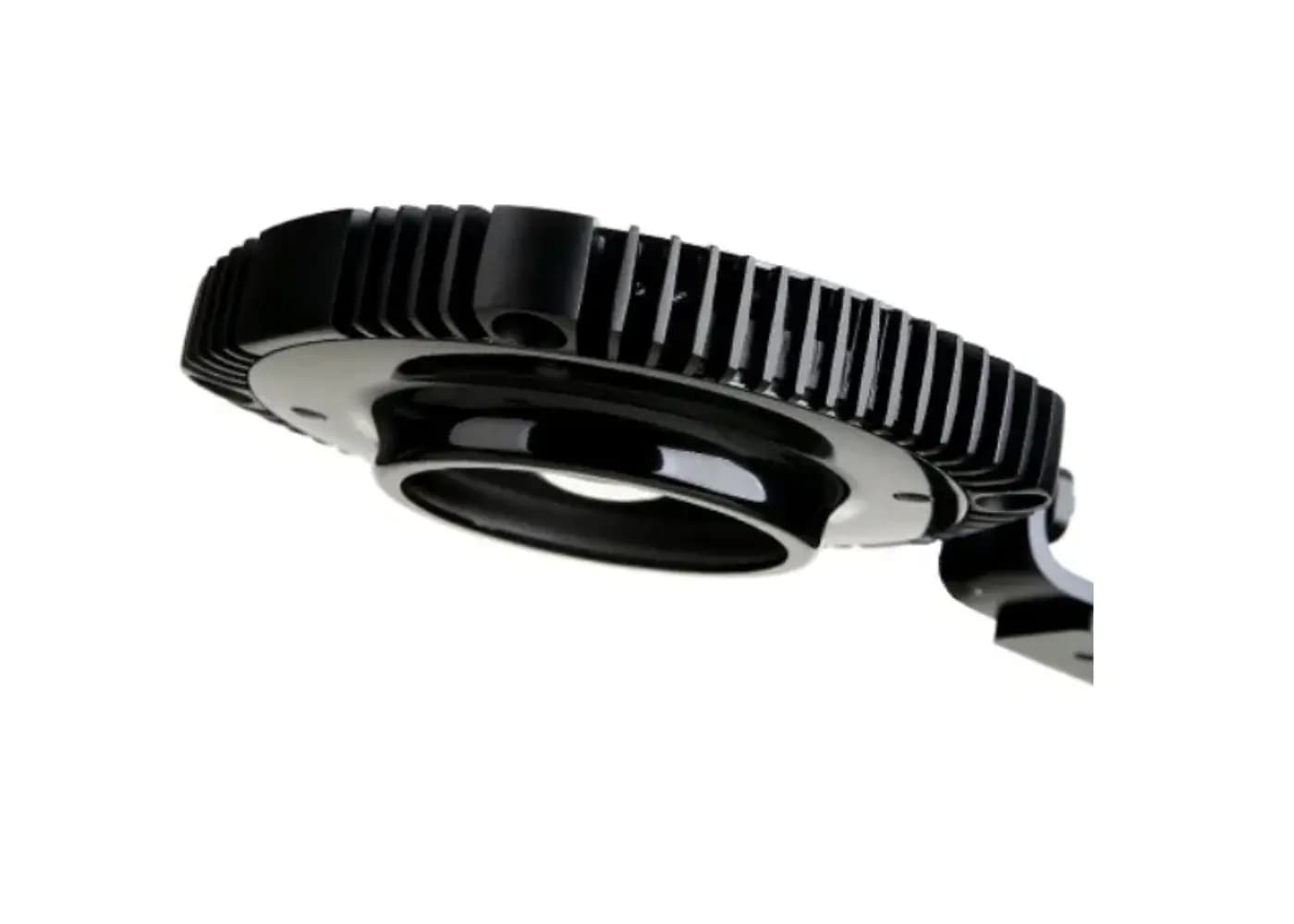 Zetlight X9 Bluetooth & WiFi 96W LED Light - Zetlight X9 LED aquarium light, 96W LED coral light India, Bluetooth aquarium lighting, WiFi reef light, smart aquarium LED, RGB tri‑phosphor aquarium light, UV 395nm coral lighting, energy efficient aquarium LED, cooling fan aquarium light, app controlled reef light