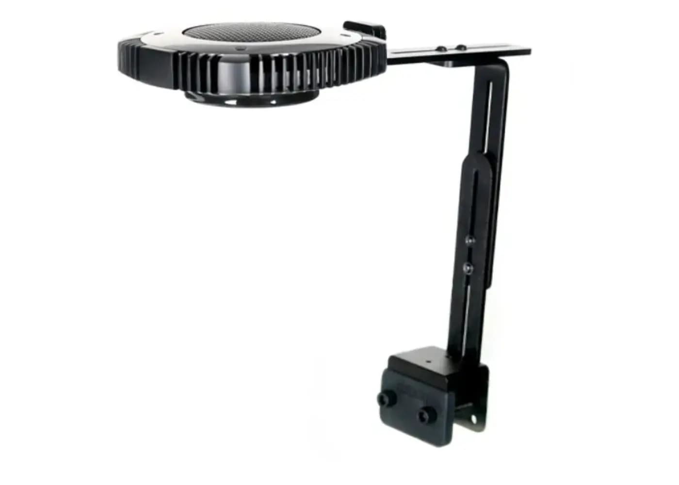 Zetlight X9 Bluetooth & WiFi 96W LED Light - Zetlight X9 LED aquarium light, 96W LED coral light India, Bluetooth aquarium lighting, WiFi reef light, smart aquarium LED, RGB tri‑phosphor aquarium light, UV 395nm coral lighting, energy efficient aquarium LED, cooling fan aquarium light, app controlled reef light