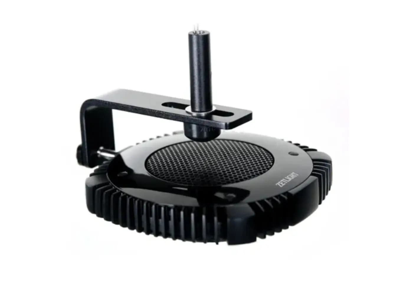 Zetlight X9 Bluetooth & WiFi 96W LED Light - Zetlight X9 LED aquarium light, 96W LED coral light India, Bluetooth aquarium lighting, WiFi reef light, smart aquarium LED, RGB tri‑phosphor aquarium light, UV 395nm coral lighting, energy efficient aquarium LED, cooling fan aquarium light, app controlled reef light