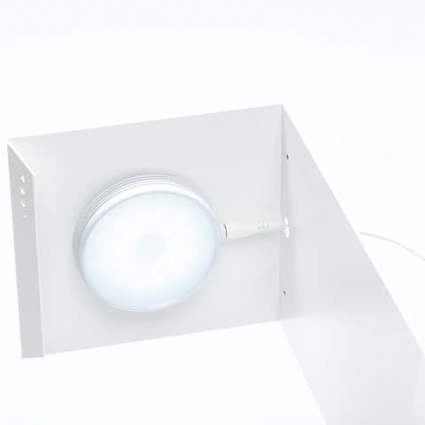 DOOA Magnet Light G