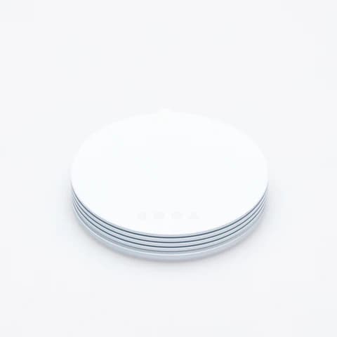 DOOA Magnet Light G