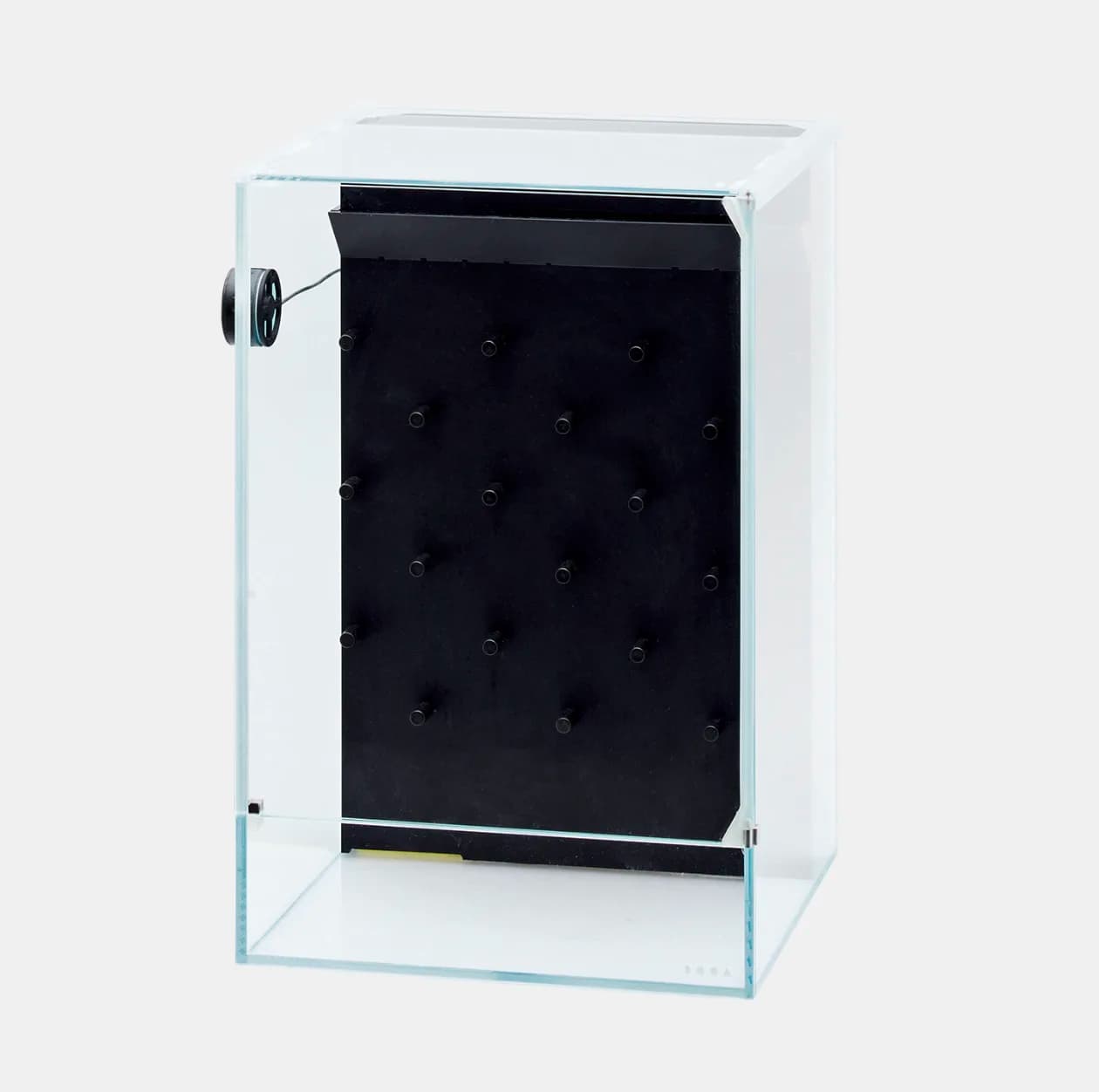 DOOA System Paluda 30