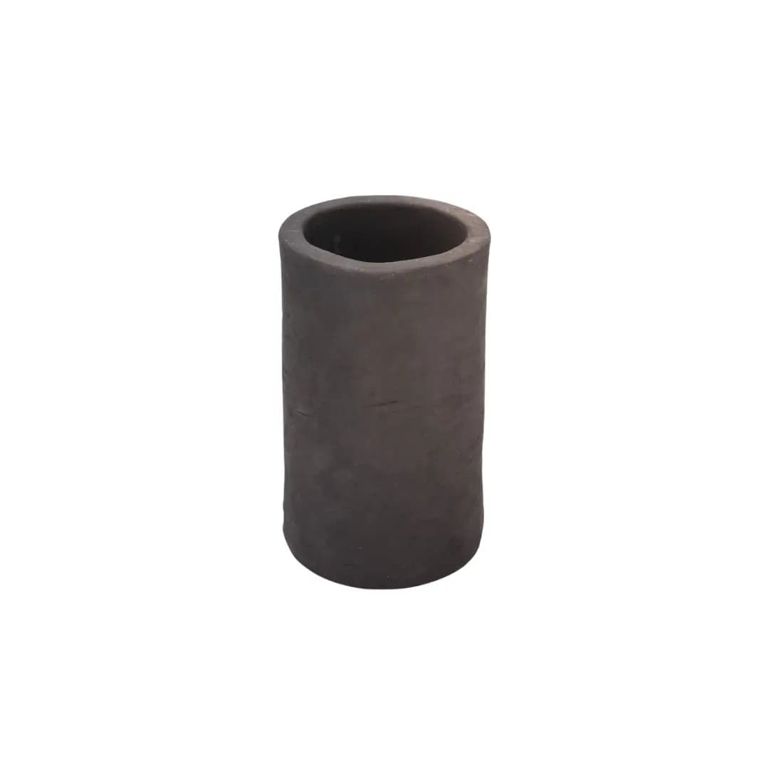 Buy DOOA Terra Base, DOOA Terra Base India, ceramic plant mount terrarium, epiphyte mount for moss, moss tower India, terrarium accessories India, paludarium plant base, vertical ceramic plant holder, DOOA epiphyte base sizes, Terra Base S M L dimensions