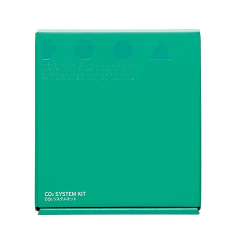 DOOA CO2 System Kit