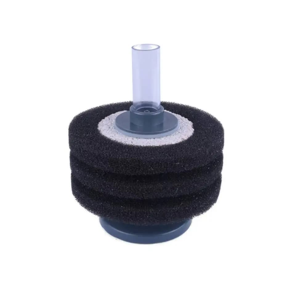 discusfood bio ceramic filter, bio ceramic rings for aquarium, biological filter media india, ceramic aquarium filter 150 liter, discus tank filtration media, high porosity ceramic rings, aquarium bio filter india, freshwater marine filter media, beneficial bacteria filter media, discusfood filtration products
