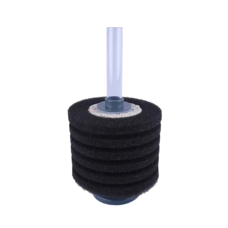 discusfood bio ceramic filter 350 liter, bio ceramic filter media india, aquarium ceramic rings, biological filter media for large tanks, discus aquarium filtration, high porosity ceramic rings, freshwater marine bio media, aquarium filter ceramic 350l, beneficial bacteria filter media india, discusfood filter materials