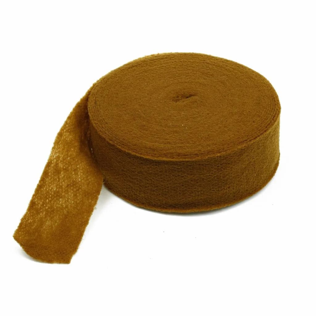 DOOA Terra Tape