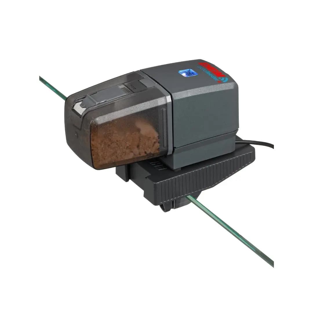 EHEIM Autofeeder+ 125ml