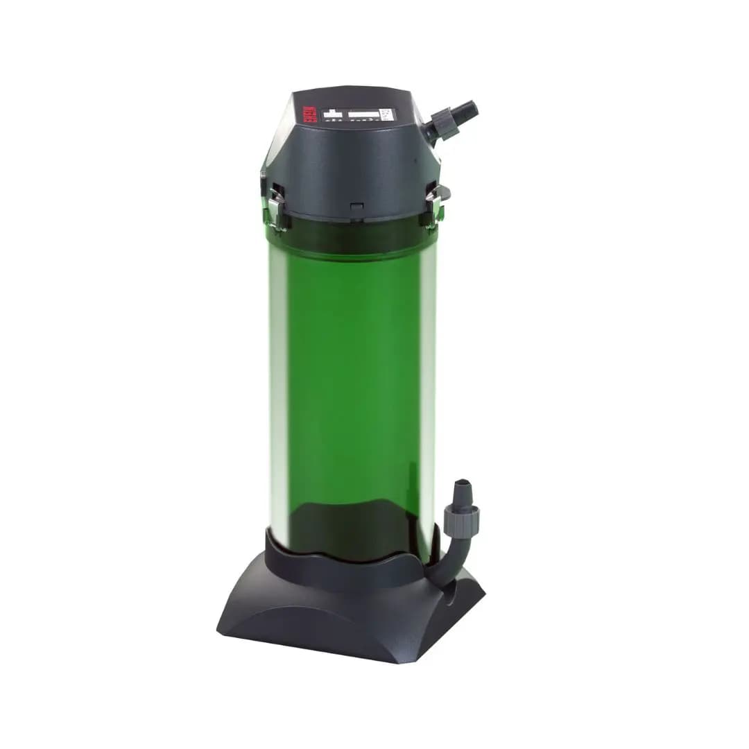 EHEIM Classic Filter 150 Aquarium Filter