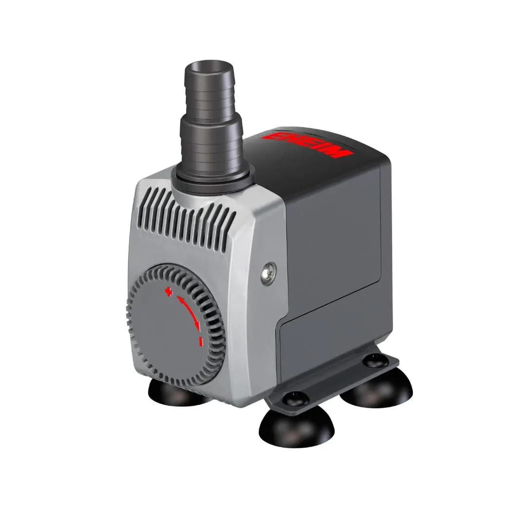 EHEIM CompactON 3000 Internal Pump