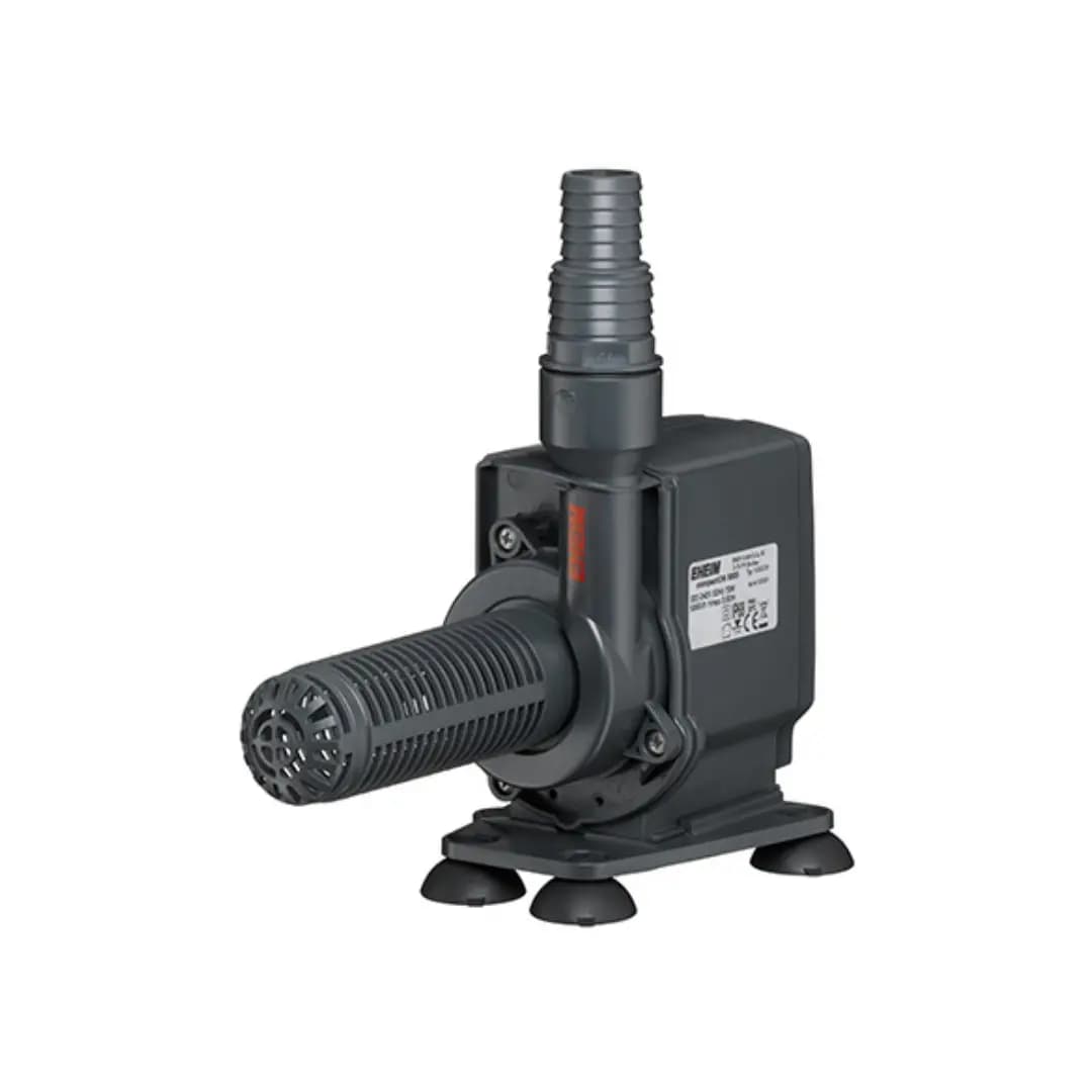 EHEIM CompactON 5000 Internal Pump