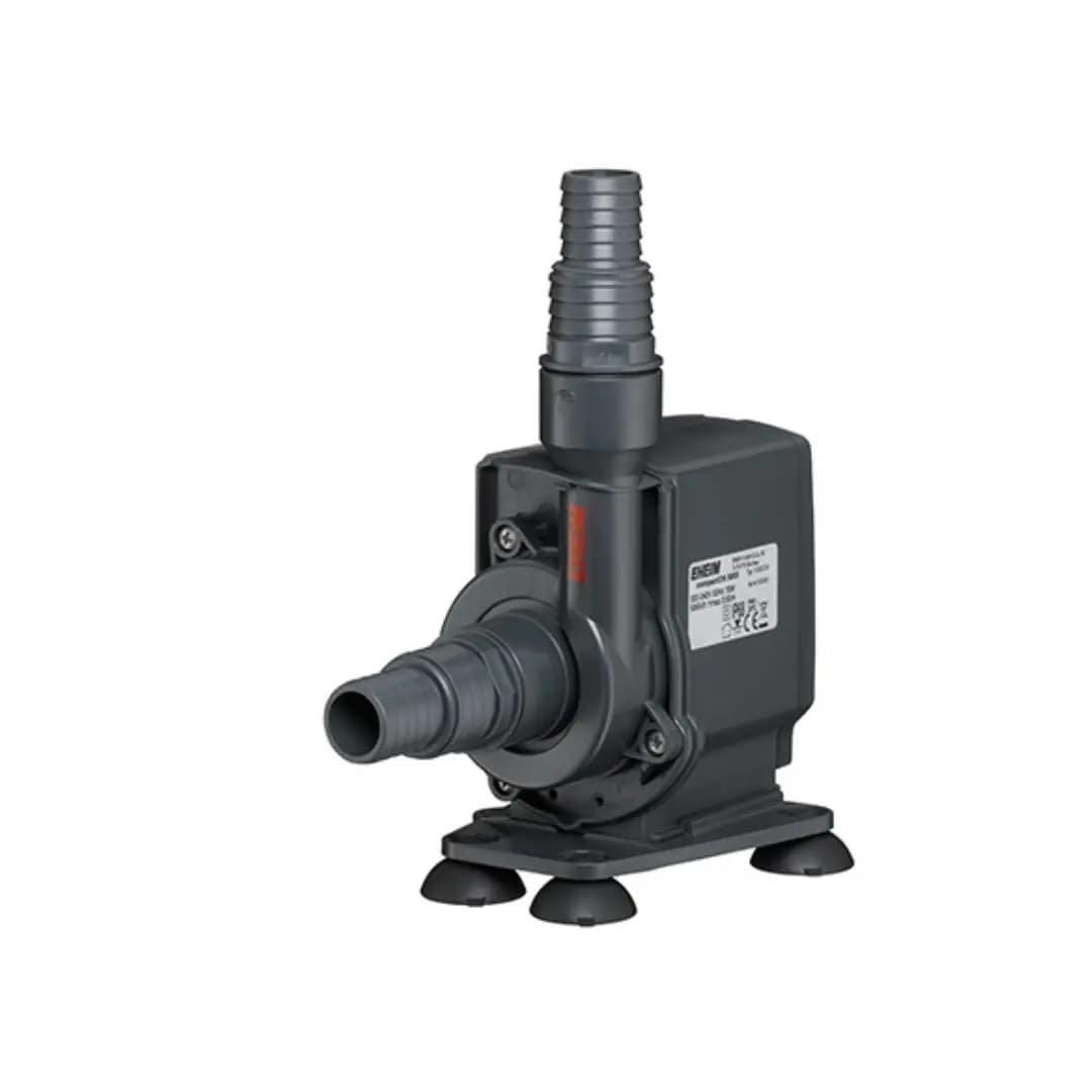 EHEIM CompactON 5000 Internal Pump
