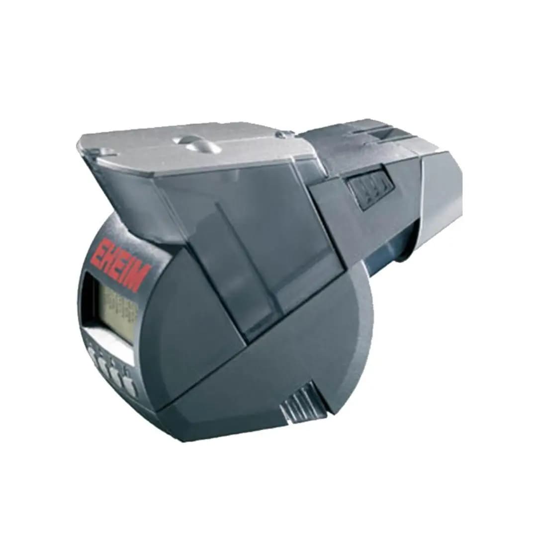 EHEIM TWINfeeder - 3582