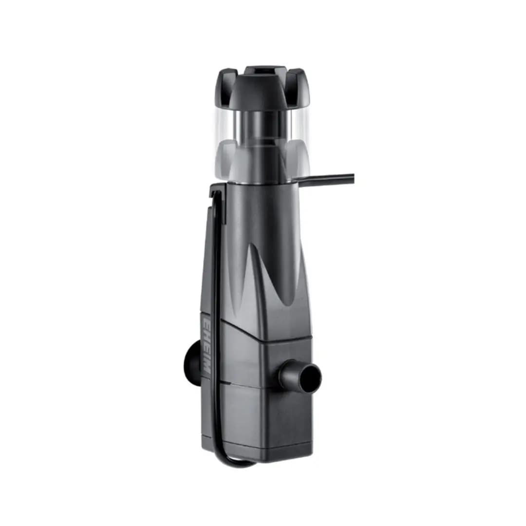 EHEIM Skim350 surface skimmer