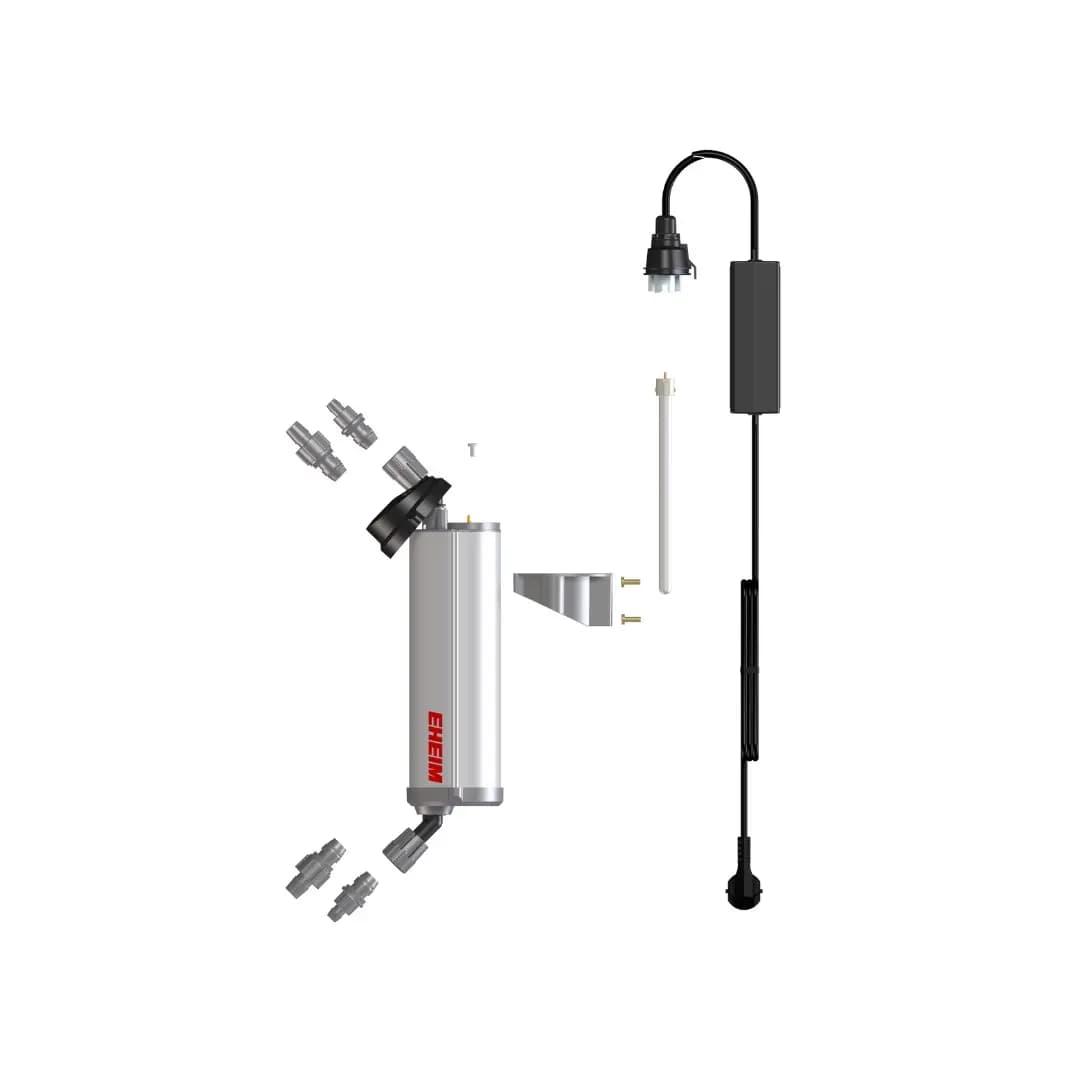 EHEIM reeflexUV 500