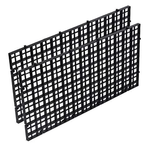 Egg Crate / Tray