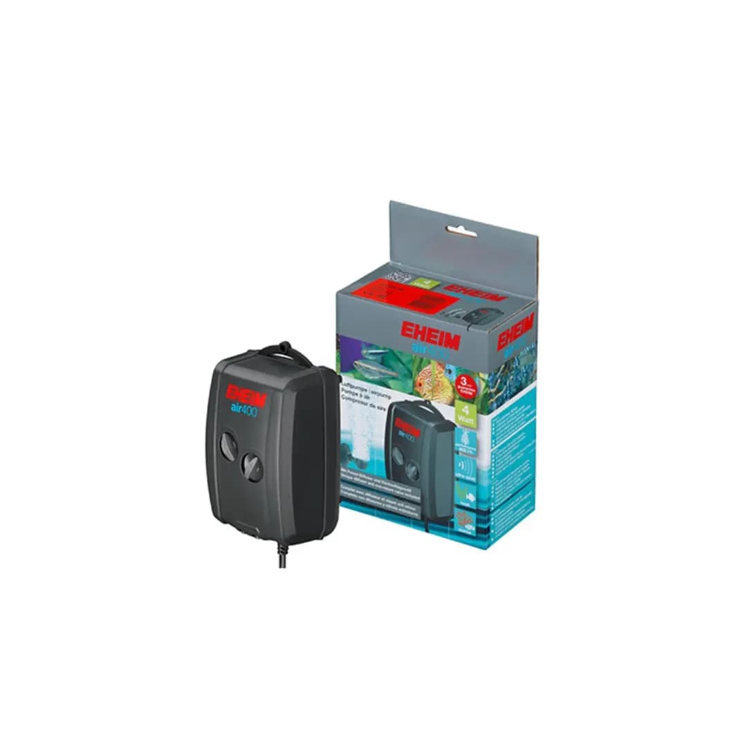 Eheim Air 400 Pump