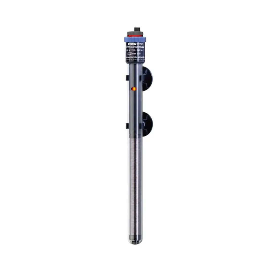 Eheim Thermocontrol Heater - 150w