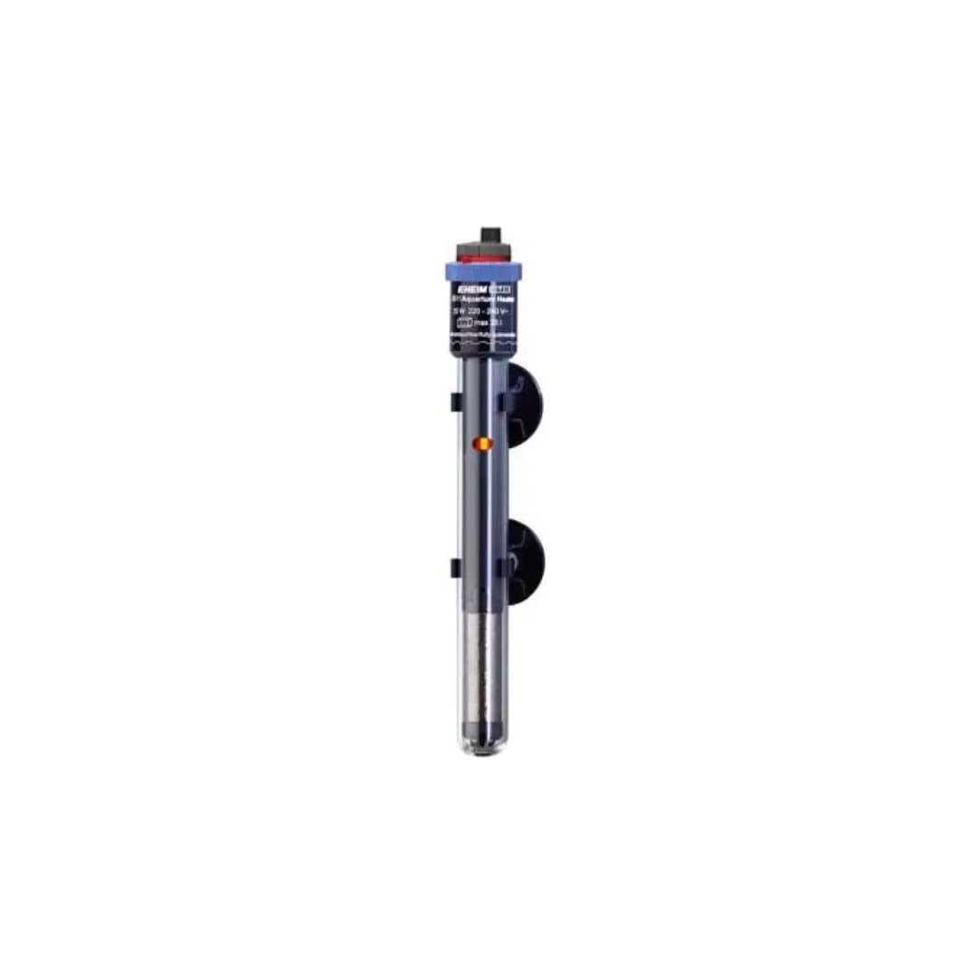 Eheim Thermocontrol Heater - 25w