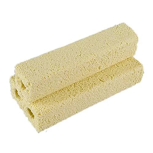 Filter Media - Nano Roll Mixed Color