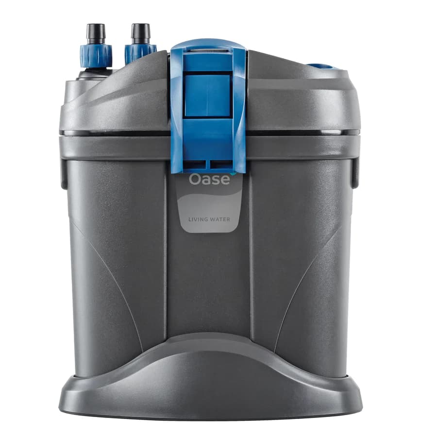 Oase FiltoSmart 200 - External Aquarium Filter