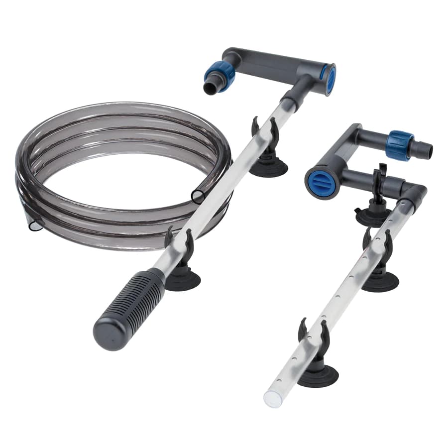 Oase BioMaster 600 - External Aquarium Filter